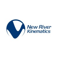 New River Kinematics logo, New River Kinematics contact details