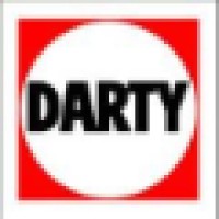 Etablissements Darty SA logo, Etablissements Darty SA contact details