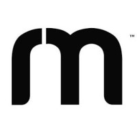 MRN SYSTEMS logo, MRN SYSTEMS contact details