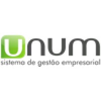 UNUM Tecnologia e Consultoria em Informática LTDA logo, UNUM Tecnologia e Consultoria em Informática LTDA contact details