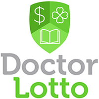 Doctor Lotto logo, Doctor Lotto contact details