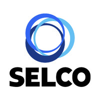 Selco Brasil logo, Selco Brasil contact details