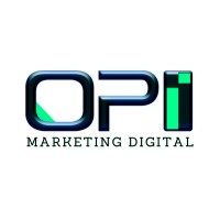 Opimarca Agência de Marketing Digital logo, Opimarca Agência de Marketing Digital contact details