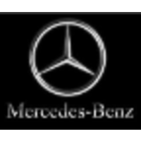 Mercedes-Benz of Fayetteville logo, Mercedes-Benz of Fayetteville contact details