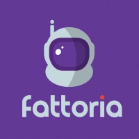 Fattoria Web logo, Fattoria Web contact details