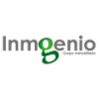 INMGENIO Grupo Inmobiliario logo, INMGENIO Grupo Inmobiliario contact details