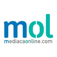 Mediação Online logo, Mediação Online contact details