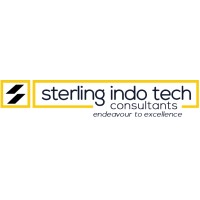 STERLING INDO TECH Consultants logo, STERLING INDO TECH Consultants contact details