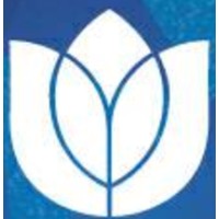 TULIP INDUSTRIES Ltd logo, TULIP INDUSTRIES Ltd contact details