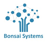 Bonsai Systems Inc. logo, Bonsai Systems Inc. contact details