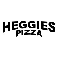 HEGGIES PIZZA LLC logo, HEGGIES PIZZA LLC contact details