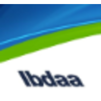 ibdaa - إبداع logo, ibdaa - إبداع contact details