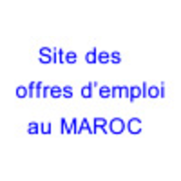 offres-emplois.ma logo, offres-emplois.ma contact details