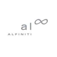 ALFINITI Inc. logo, ALFINITI Inc. contact details