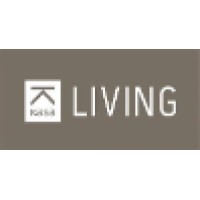 Kasa Living logo, Kasa Living contact details