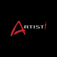 Artisti logo, Artisti contact details