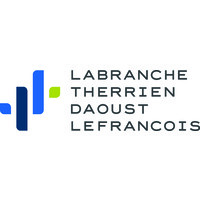 Labranche Therrien Daoust Lefrançois logo, Labranche Therrien Daoust Lefrançois contact details