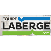 Équipe Laberge Courtier Via Capitale logo, Équipe Laberge Courtier Via Capitale contact details