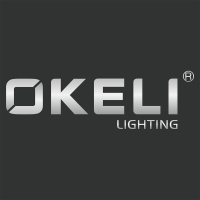 Zhongshan Okeli Lighting Co., Ltd. logo, Zhongshan Okeli Lighting Co., Ltd. contact details