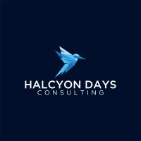 Halcyon Days Consulting, LLC logo, Halcyon Days Consulting, LLC contact details