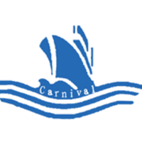 CARNIVAL INTERNATIONAL LOGISTICS (SHENZHEN) CO.,LTD logo, CARNIVAL INTERNATIONAL LOGISTICS (SHENZHEN) CO.,LTD contact details