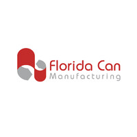 Florida Can Manufacturing logo, Florida Can Manufacturing contact details