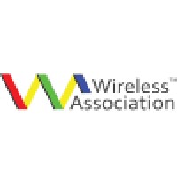 Wireless Association LLC logo, Wireless Association LLC contact details