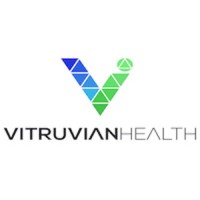 Vitruvian Health logo, Vitruvian Health contact details