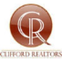 Clifford Realtors logo, Clifford Realtors contact details