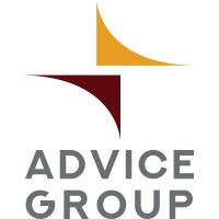 Advice Group (BR) logo, Advice Group (BR) contact details