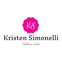 Kristensimonelli.com logo, Kristensimonelli.com contact details