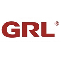 Zhejiang GRL Electric CO.,ltd logo, Zhejiang GRL Electric CO.,ltd contact details