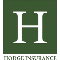 Hodge Insurance Agency Inc. logo, Hodge Insurance Agency Inc. contact details