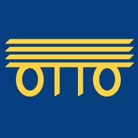 OTTO Pilot Software, LLC logo, OTTO Pilot Software, LLC contact details