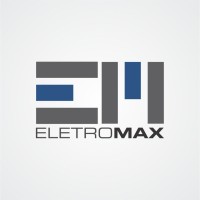 Eletromax Soluções Elétricas logo, Eletromax Soluções Elétricas contact details