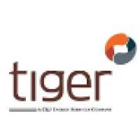 Tiger Cased Hole Services Inc., A C&J Energy Company logo, Tiger Cased Hole Services Inc., A C&J Energy Company contact details