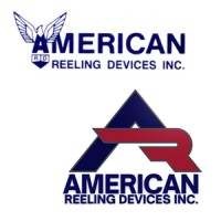 American Reels logo, American Reels contact details