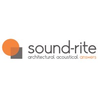 Sound-Rite Inc. logo, Sound-Rite Inc. contact details