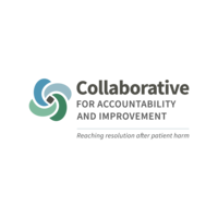 Collaborative for Accountability and Improvement logo, Collaborative for Accountability and Improvement contact details