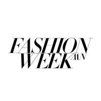 Fashion Week MN logo, Fashion Week MN contact details