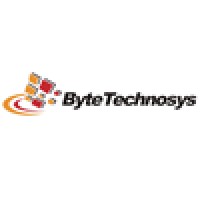 Byte Technosys Pvt. Ltd. logo, Byte Technosys Pvt. Ltd. contact details