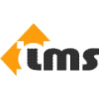 LMS Logistics Inc logo, LMS Logistics Inc contact details