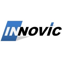 INNOVIC TECHNOLOGY logo, INNOVIC TECHNOLOGY contact details