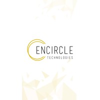 Encircle Technologies Pvt. Ltd. logo, Encircle Technologies Pvt. Ltd. contact details