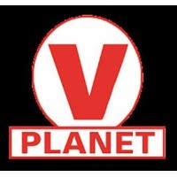 PLANET VIDYA logo, PLANET VIDYA contact details