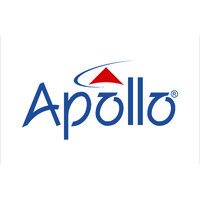 Apollo Inffratech Group logo, Apollo Inffratech Group contact details