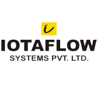 IOTAFLOW SYSTEMS PVT. LTD logo, IOTAFLOW SYSTEMS PVT. LTD contact details