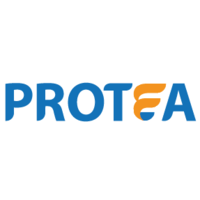 Protea Infotech Pvt. Ltd logo, Protea Infotech Pvt. Ltd contact details