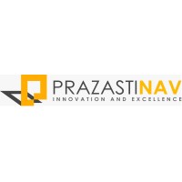 Prazastinav Compositech Private Limited logo, Prazastinav Compositech Private Limited contact details