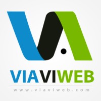 Viavi Webtech logo, Viavi Webtech contact details